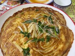 -宝正臻天津包子总店(金阳光居易店)