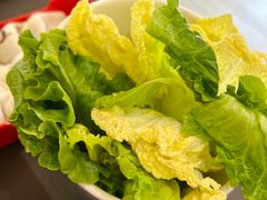 -三牛牛肉火锅