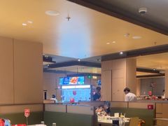 -海底捞火锅(珠影星光城夜宵主题店)