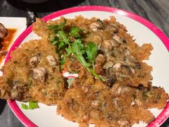 -春梅里卤鹅馆·47年老字号(中山路店)