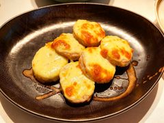 -食廬(虹桥南丰城店)