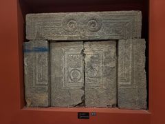 -徐州汉画像石艺术馆