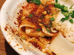 -晋商羊家将(十八中店)