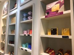 -GODIVA(万象城店)