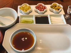 -晓长安·新陕菜(曲江店)