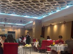 -天宜隆蘑菇宴火锅(石景山旗舰店)