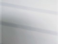 -兔行天下-鸿鹤鲜锅兔(中海国际店)