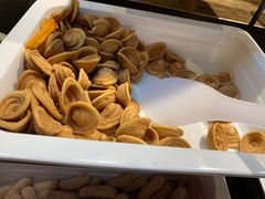 -老灶房-四川土菜(铁牛广场店)