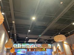 -湘人龙记老长沙米粉(鸟巢店)