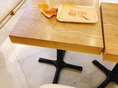 -特派卷·老北京烤鸭卷(合生汇购物中心店)