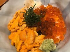-然寿司(郎园vintage店)