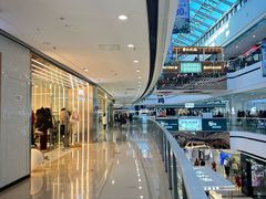 -万达广场(齐齐哈尔建华店)