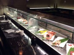 iphone_upload_pic-佛山希尔顿酒店·融誉亚洲美食荟