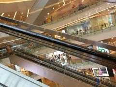 -食通天·寰宇集(杭州万象城店)