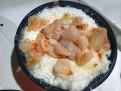 -小胖老味刨冰