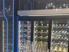 -曲水兰亭(北京四惠店)