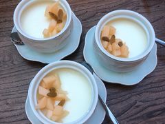 -徽韵人家·传承正宗徽菜(牡丹园店)