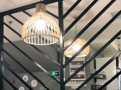 -陈记顺和牛肉火锅(岗顶店)