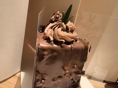 -M'CAKE(西单大悦城店)