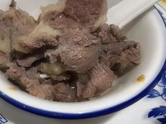-陈记顺和潮汕牛肉火锅(韩江路店)