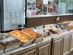 -帝戎(禾祥西路店)