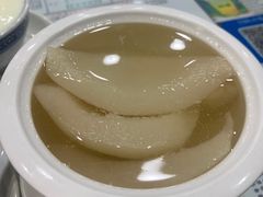 -仁信老铺(北滘店)
