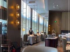 -徐记海鲜(南油永新汇店)