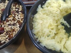 -志亮灌汤蒸饺·清真(庙后街店)