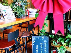 -ZING COFFEE 镜咖啡