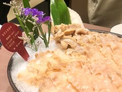-協成海鮮火鍋(老店)