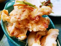 -老昌春饼(中央二店)
