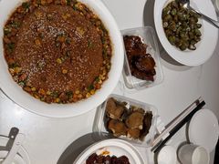 -品大三·南京菜(大行宫店)