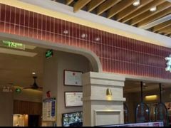 -东就鸭饭店·古早海南菜(友谊南海城店)