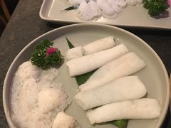 -煲宫(华润万象城店)