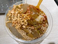 -贺记蛋烘糕(青羊第五分店)