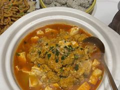 -饭橘汉江码头·乡野土菜馆(静安路店)