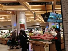 -7fresh七鲜(大族广场店)