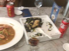 -新丁香海鲜酒店(银海商贸城店)