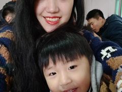 -小鱼草莓采摘园农家乐·小鱼餐厅