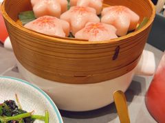 -俏立方·15年新楚菜
