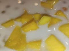 -赵记传承·中国甜品(福州总店)