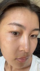 -北京漾格医疗美容医院