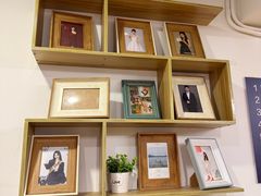 -小象国照相馆(宝山万达店)