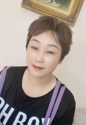 -UP&UP·半永久眉毛眼线机器野生眉