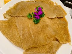 捞派毛肚-海底捞火锅(崇文门新世界百货店)