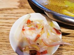 -杨三娘跷脚牛肉(羊子山西路店)