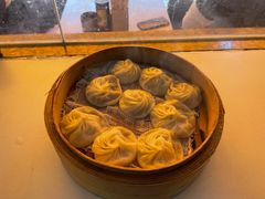 -津品味小吃(大学湾店)