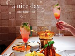 -KEAAMI 摩登泰 by TIAGO(颐堤港店)