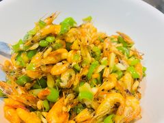 -张氏父子常德肠子馆(红星总店)
