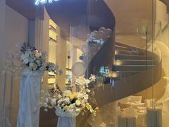 -左右Massage/Spa(长寿路店)